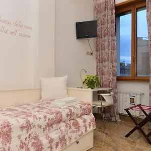 Il Viandante Bed & Breakfast