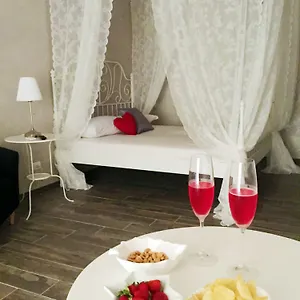 Sicilià 3*, Palermo Italia
