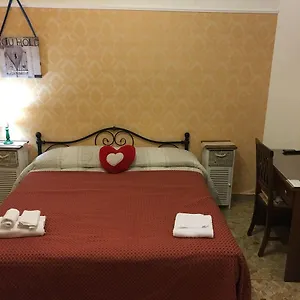 3beauty , Firenze Italia