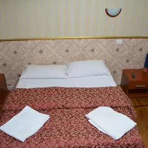 Residenza Cristina Bed & Breakfast